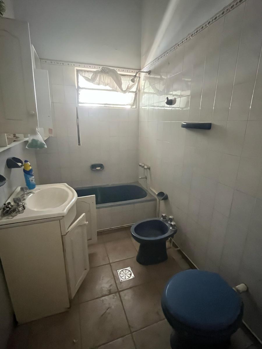 Casa en Venta 2