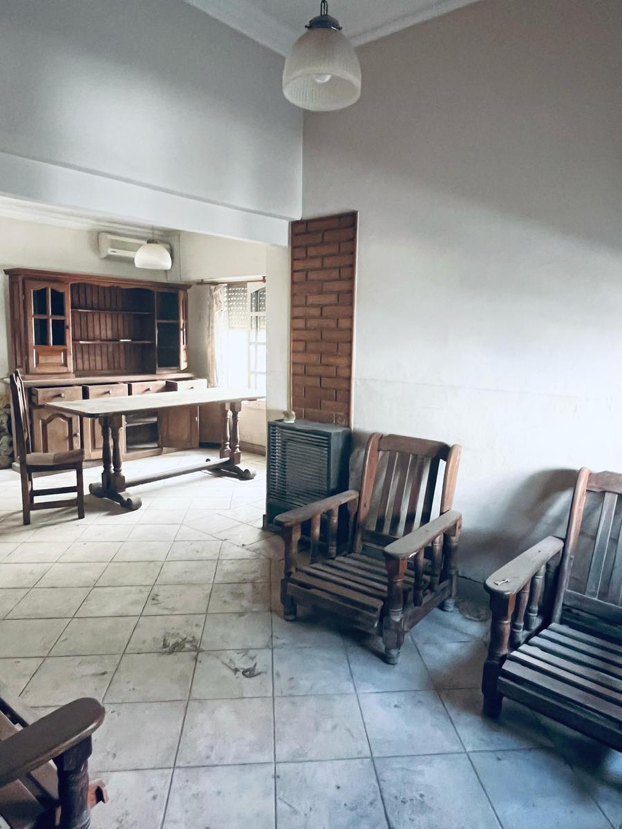 Casa en Venta 3