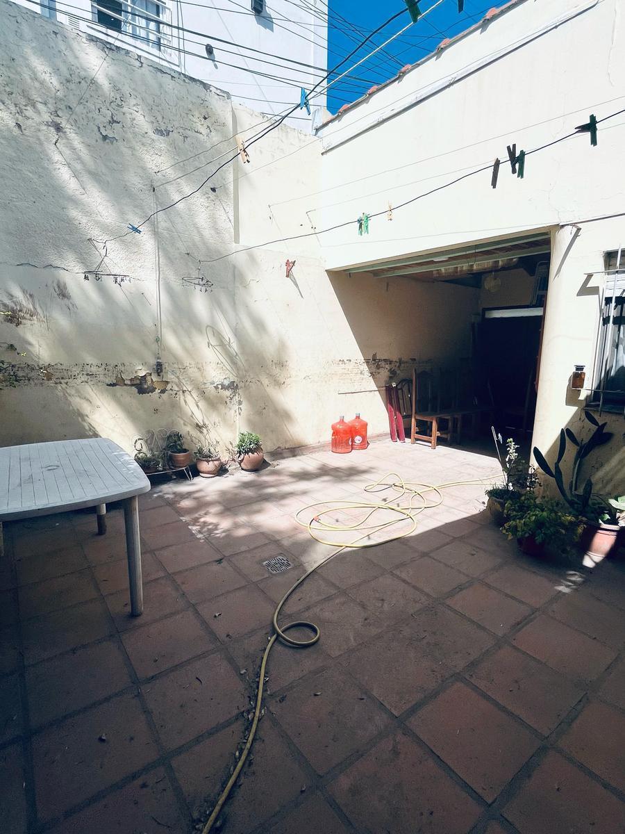 Casa en Venta 5