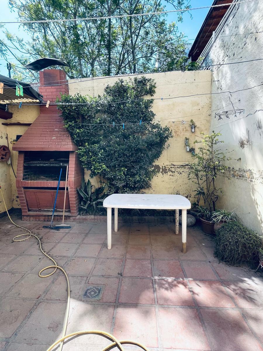 Casa en Venta 4