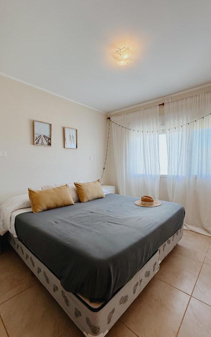 Casa en VENTA, Monte Hermoso