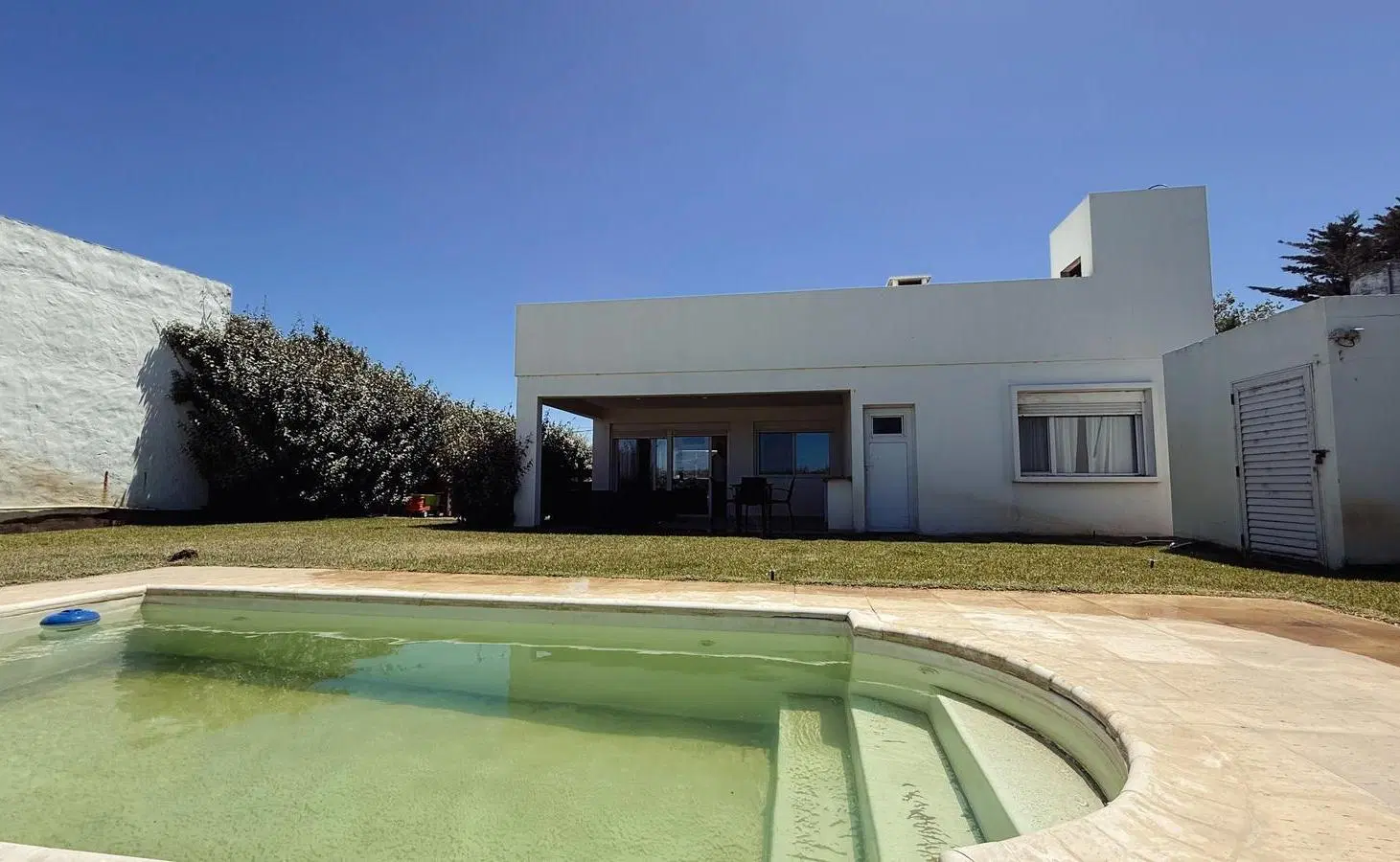 Casa en VENTA, Monte Hermoso 3