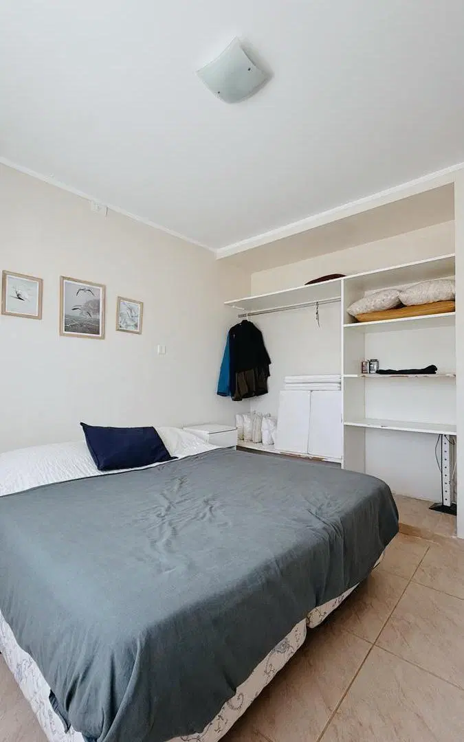 Casa en VENTA, Monte Hermoso 2