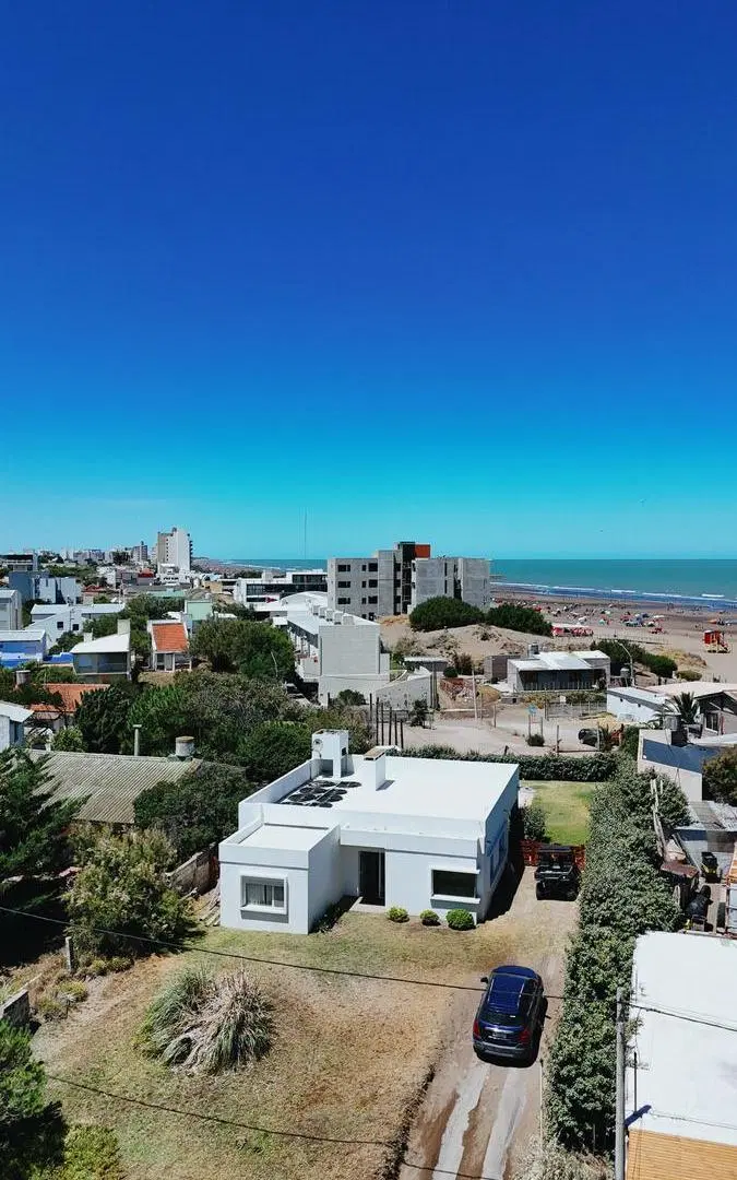 Casa en VENTA, Monte Hermoso 4