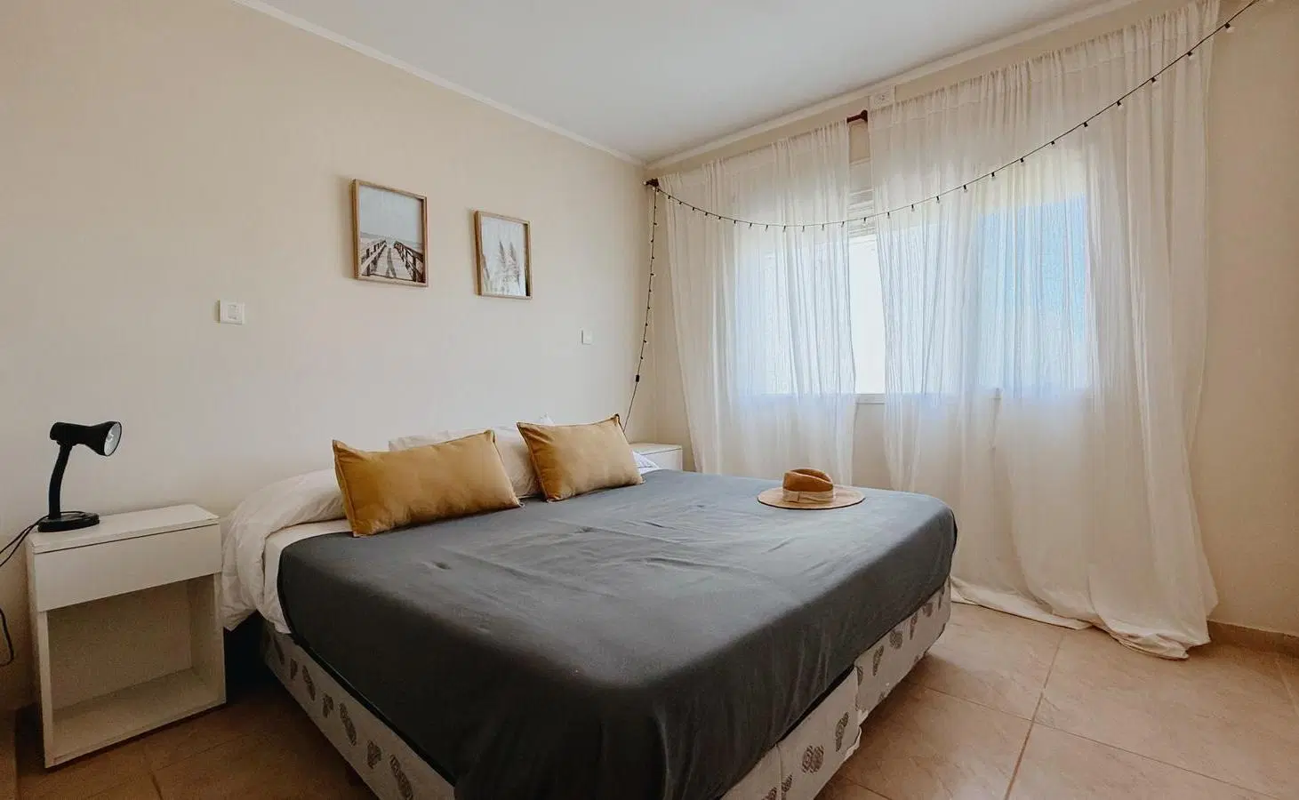 Casa en VENTA, Monte Hermoso 5