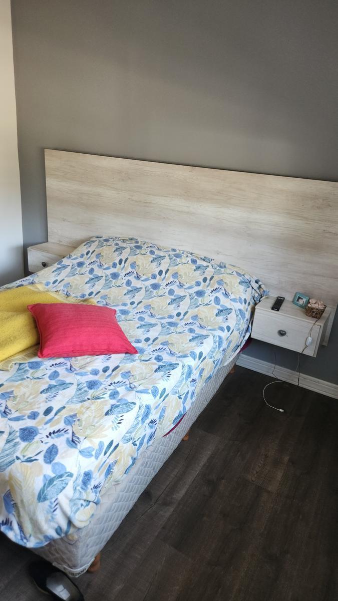 Casa en Esquel 3