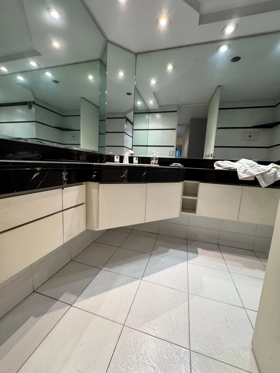 Venta Exclusivo Piso 4 Dorm. - Palermo Chico 4