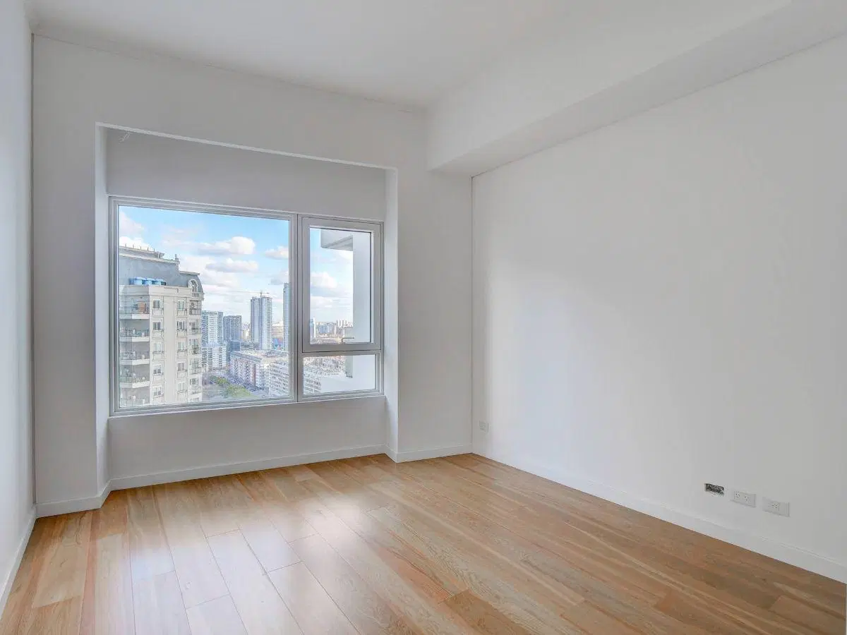 Venta Alvear Tower - 2 Dorm. + Dep. - Vistas abiertas a Ciudad y Dique 4