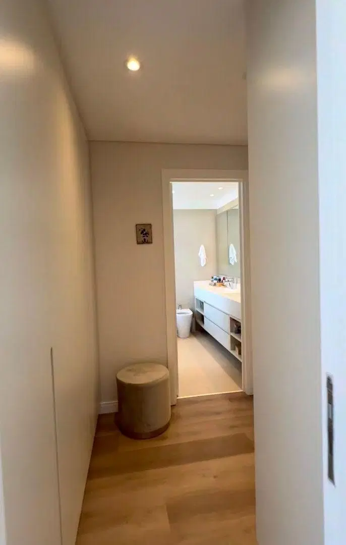El Mejor Duplex en Venta Amueblado y Equipado en Yoo 1 - 100% Reciclado. 5