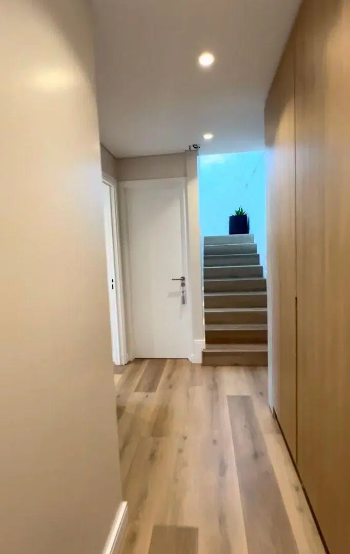El Mejor Duplex en Venta Amueblado y Equipado en Yoo 1 - 100% Reciclado. 4