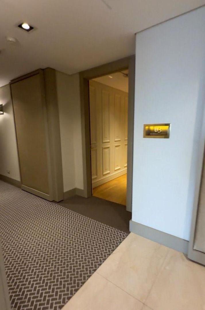 Foto de ALVEAR ICON | RESIDENCIA AMOBLADA CON VISTA ABIERTA, imagen 2