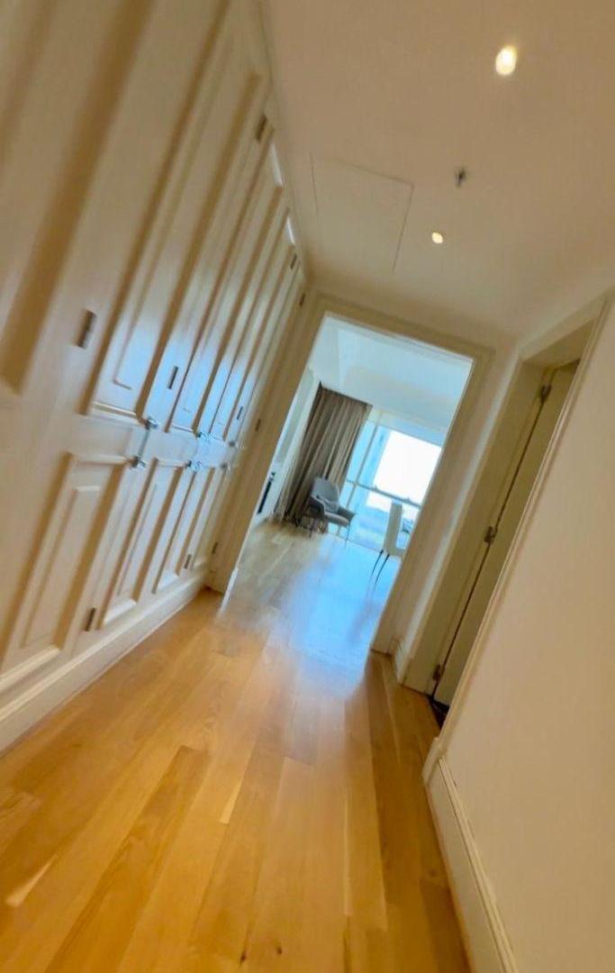 Foto de ALVEAR ICON | RESIDENCIA AMOBLADA CON VISTA ABIERTA, imagen 3