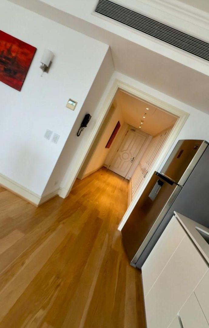 Foto de ALVEAR ICON | RESIDENCIA AMOBLADA CON VISTA ABIERTA, imagen 4
