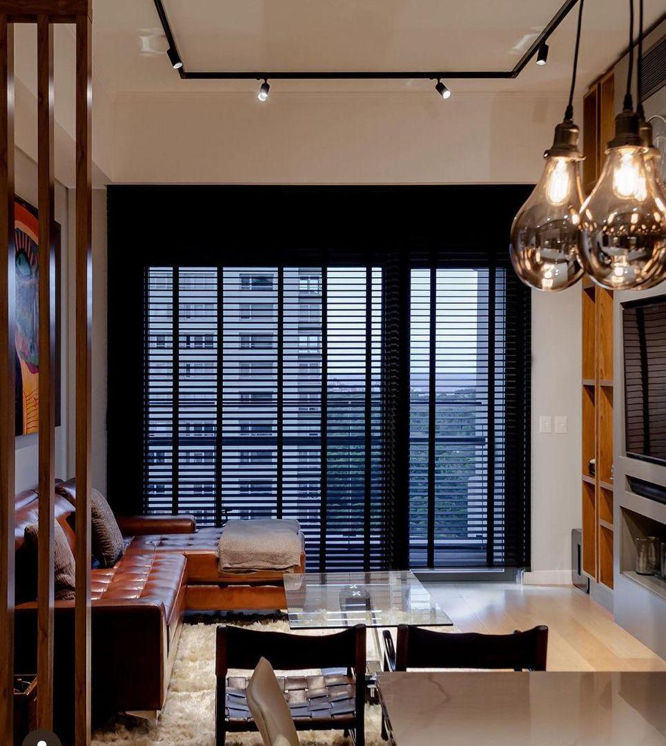 Foto de Alvear Tower | 3 amb. | con interiorismo, cochera y baulera, imagen 5