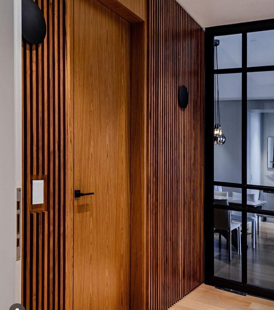 Foto de Alvear Tower | 3 amb. | con interiorismo, cochera y baulera, imagen 3