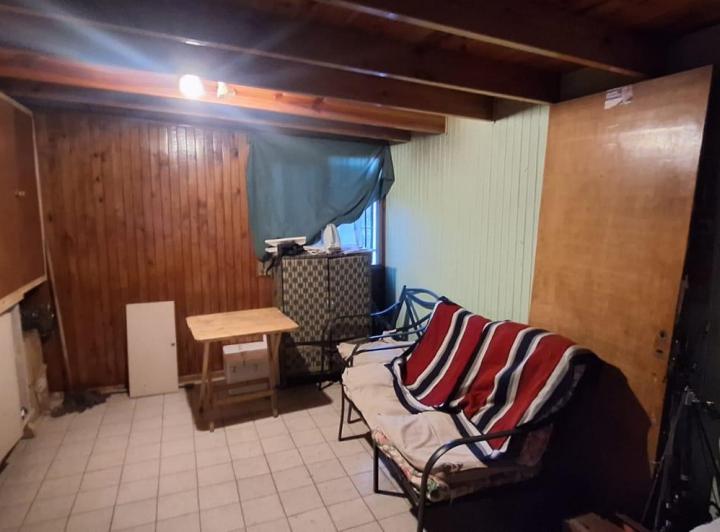 HERMOSO DEPARTATMENTO EN BARRIO SMATA DE 3 DORMITORIOS PLANTA BAJA CON COCHERA  3