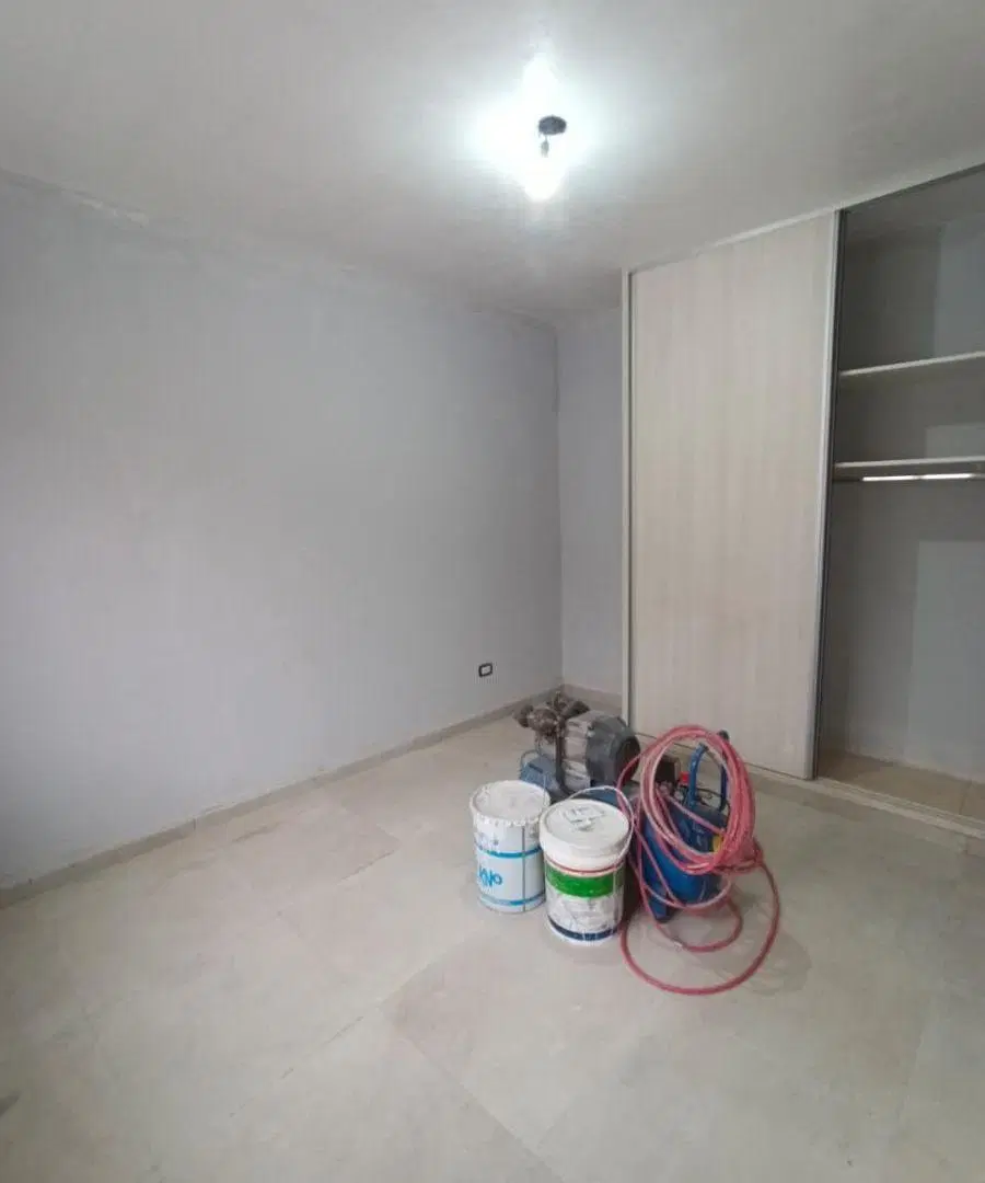 HERMOSA CASA A ESTRENAR ESQUINA EN CARRODILLA 2