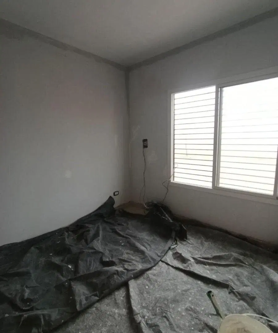 HERMOSA CASA A ESTRENAR ESQUINA EN CARRODILLA 4
