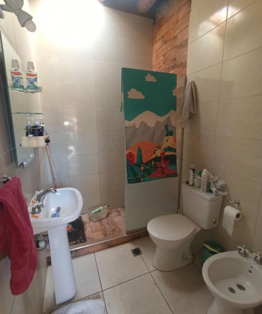 Foto de DEPARTAMENTO TIPO CASITA EN BARRIO SEMI PRIVAOD SOLARES DE URQUIZA, imagen 2