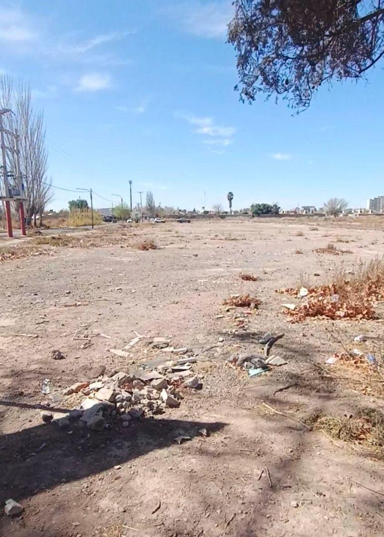 Foto de LOTES DESDE 200 MTS EN BARRIO ABIERTO LOS LIBERTADORES EVA DUARTE DE, imagen 4