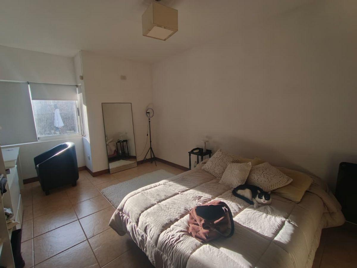 Foto de EXCLUSIVA CASA EN BARRIO AYRES DE FADER, imagen 3
