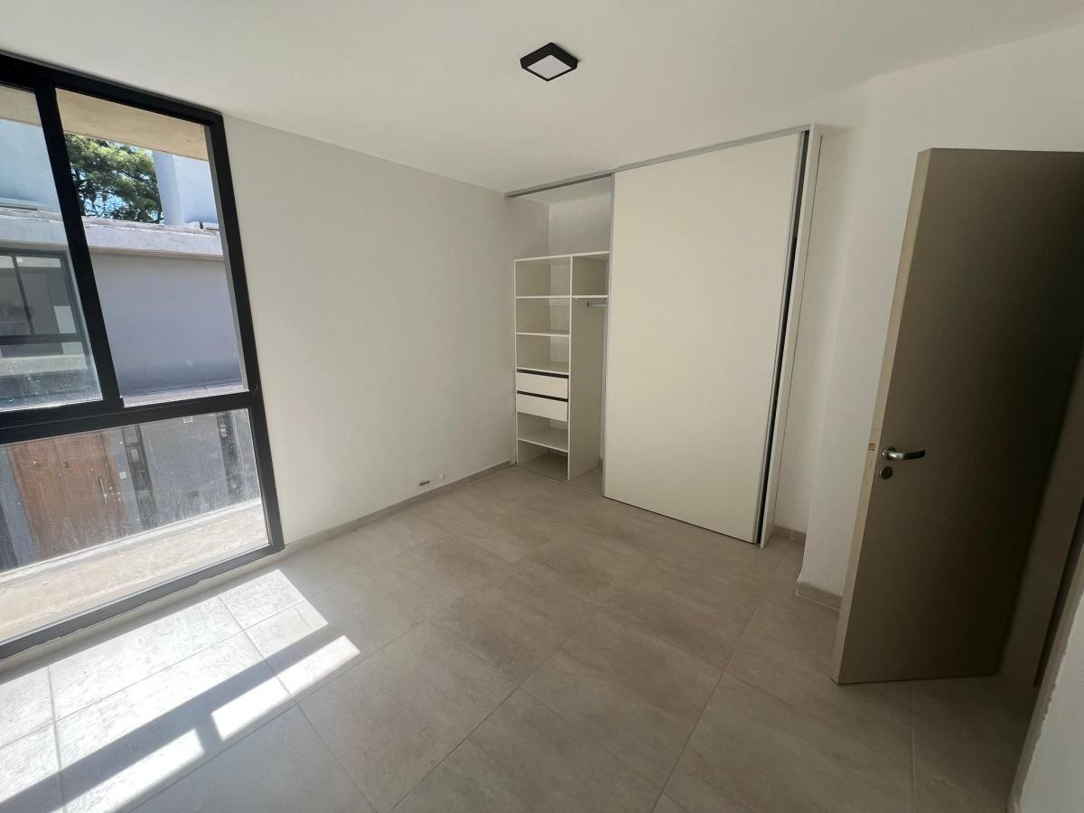 Dpto (Duplex) Housing a Estrenar en Venta - 2 Dorm. 2 Baños - La Calera 5