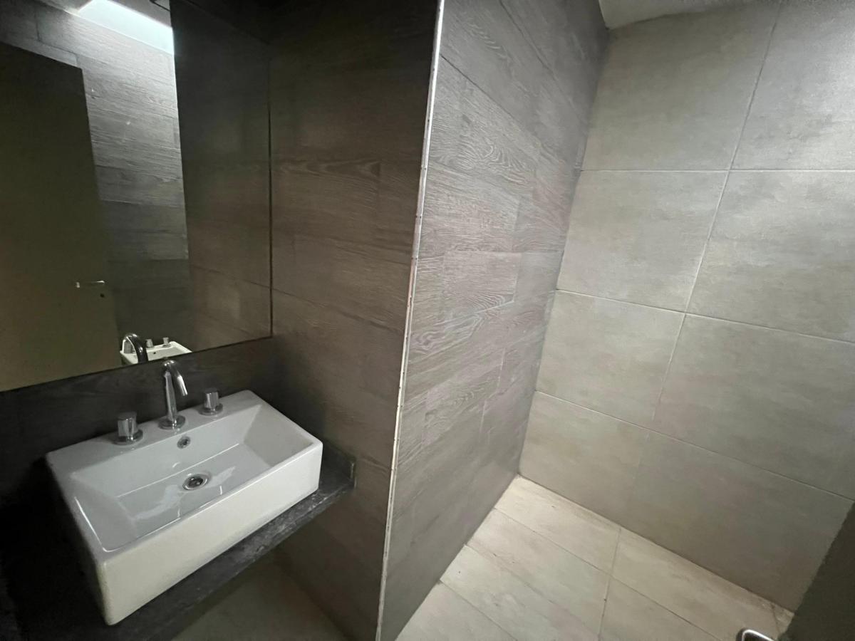 Dpto (Duplex) Housing a Estrenar en Venta - 2 Dorm. 2 Baños - La Calera 1