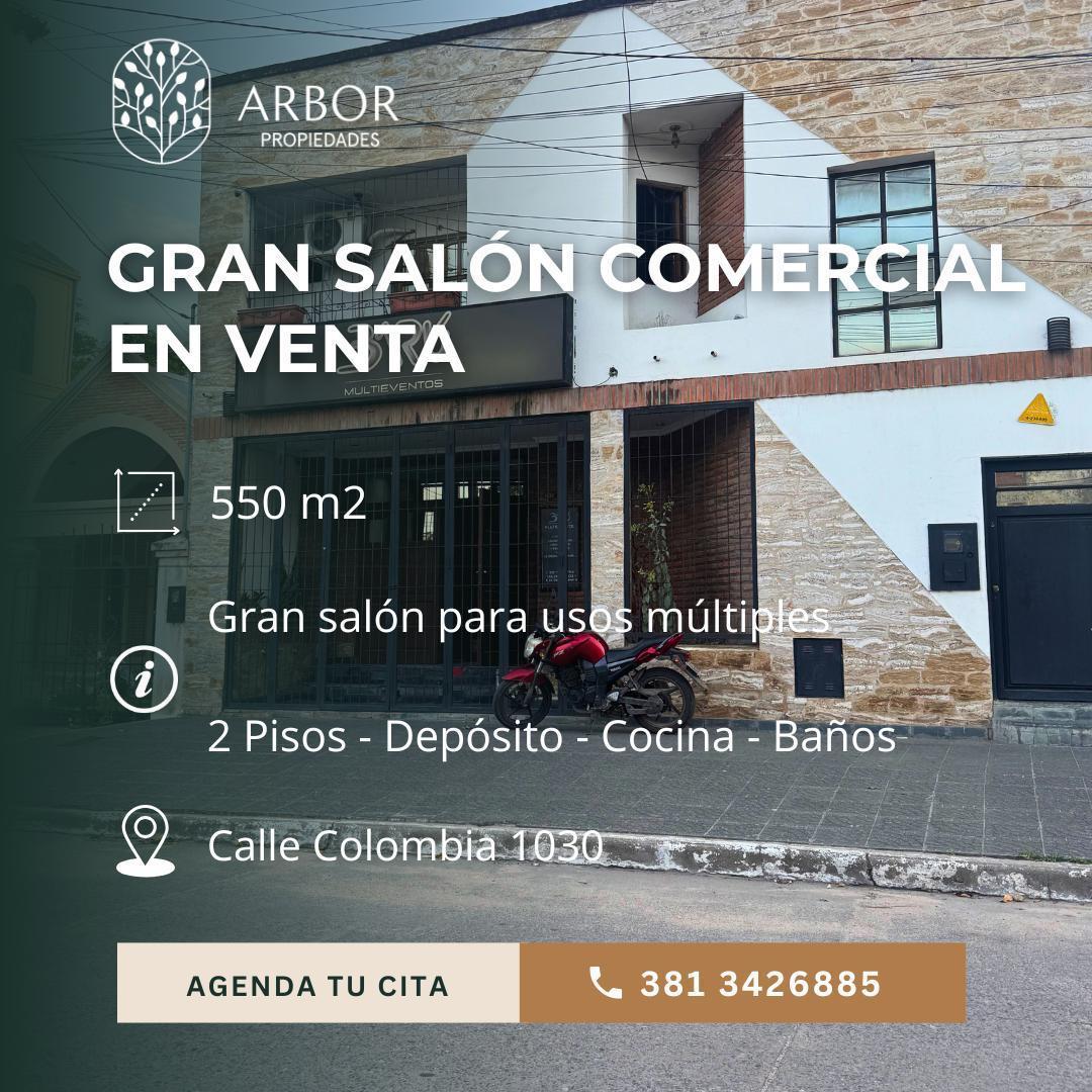 Imagen de la propiedad
