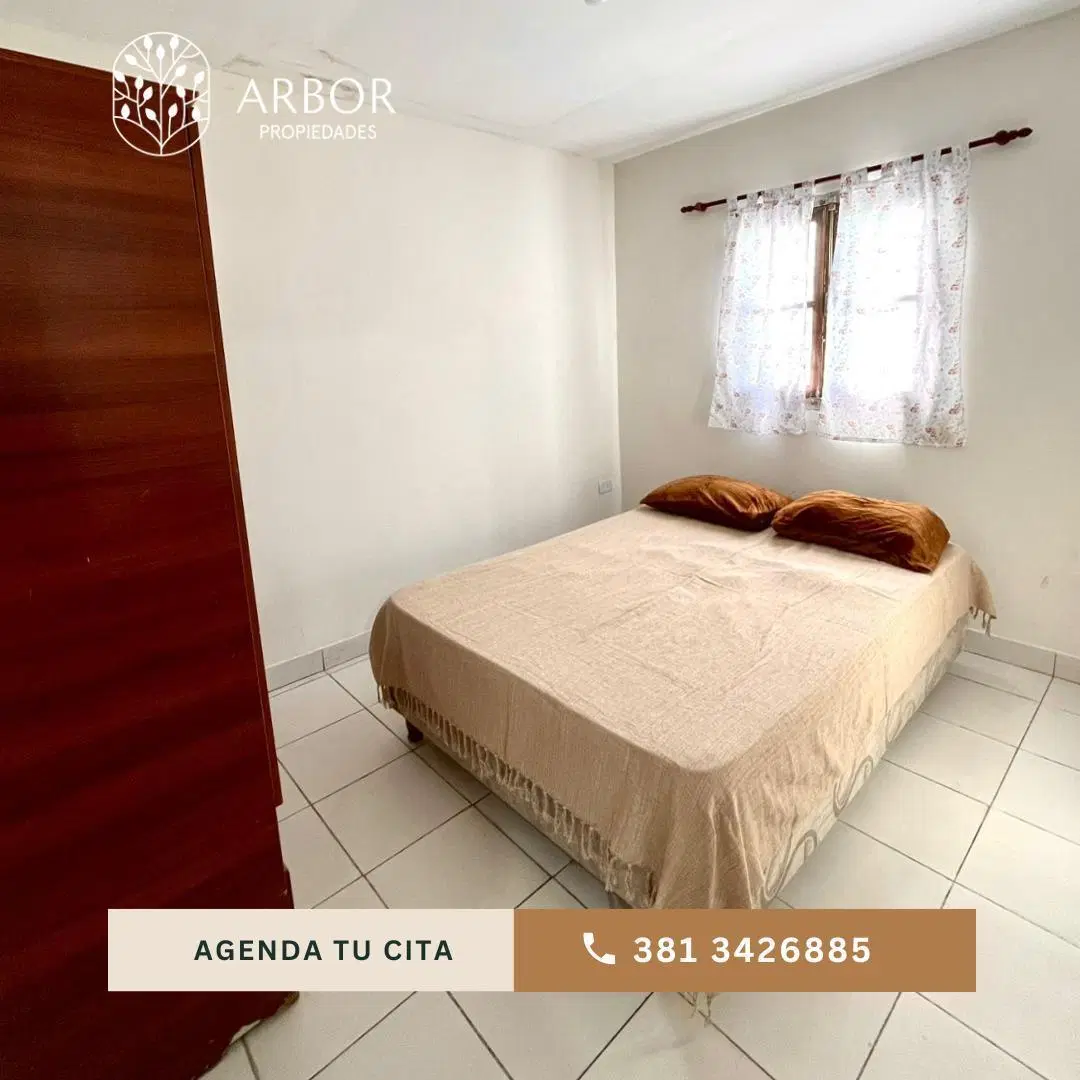 Casa en Raco 4