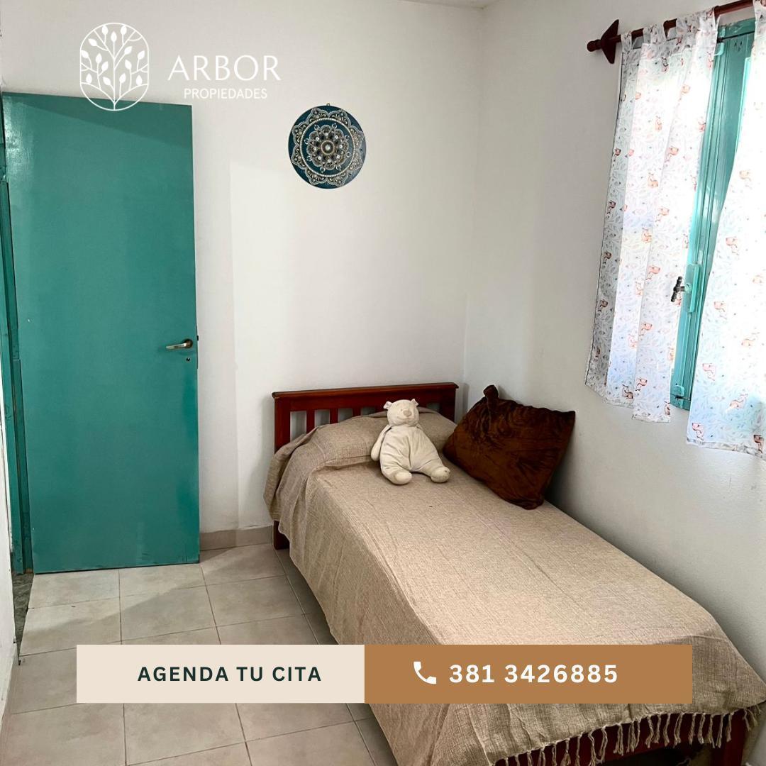 Foto de Casa en Raco, imagen 3