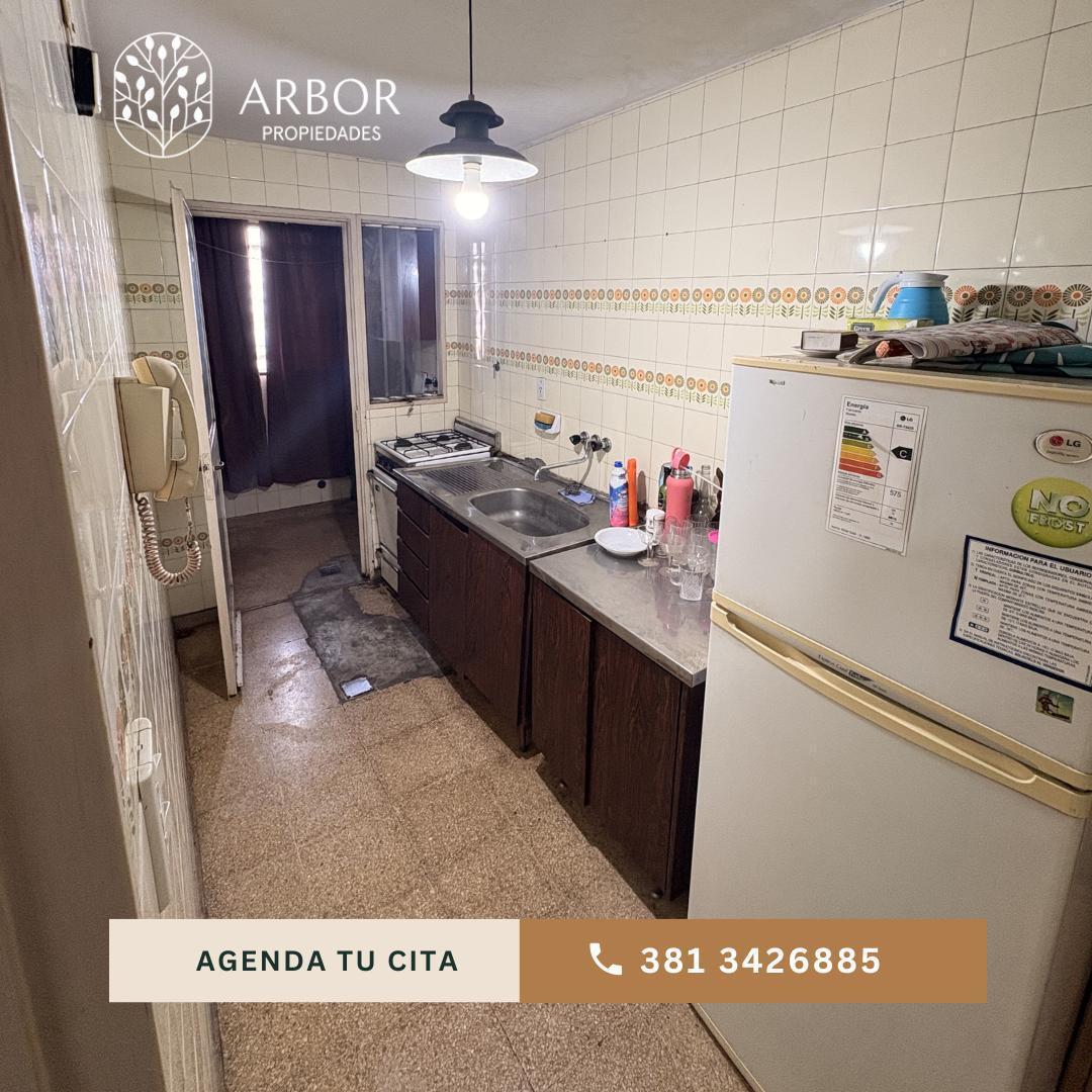 Foto de Departamento en Alquiler, imagen 2