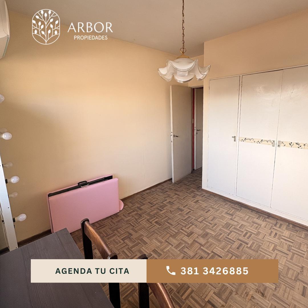 Foto de Departamento en Alquiler, imagen 3