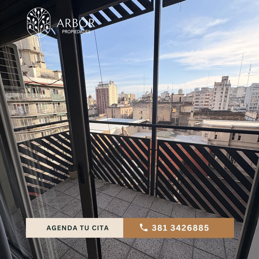 Foto de Departamento en Alquiler, imagen 5
