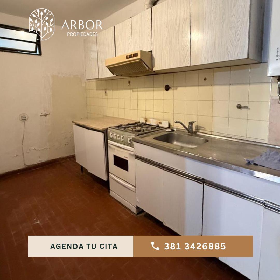 Foto de Departamento en Venta, imagen 4