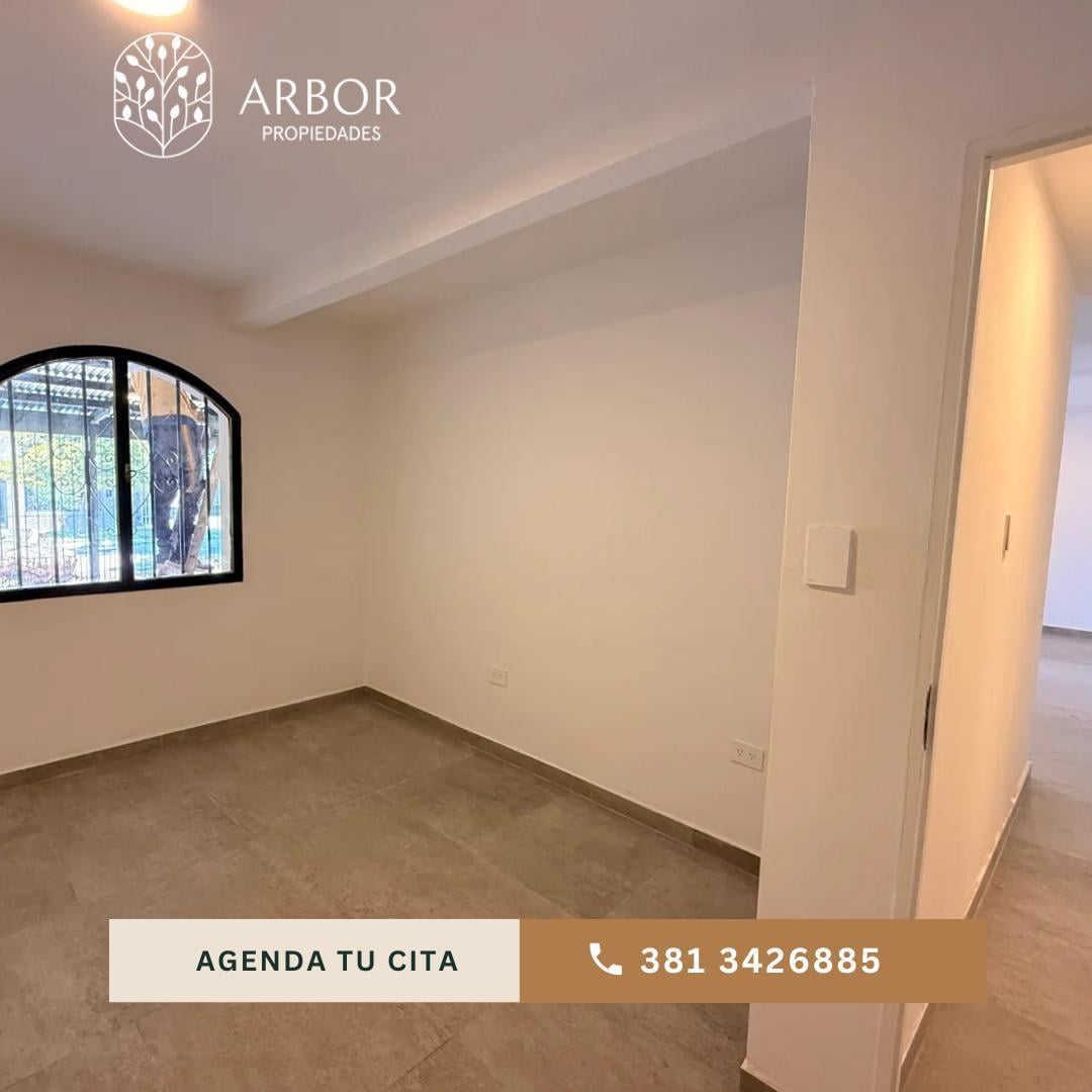 Foto de Casa Remodelada en Venta, imagen 5