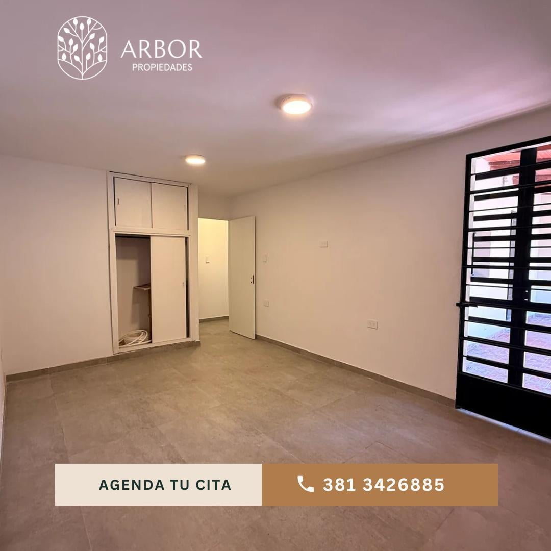Foto de Casa Remodelada en Venta, imagen 4
