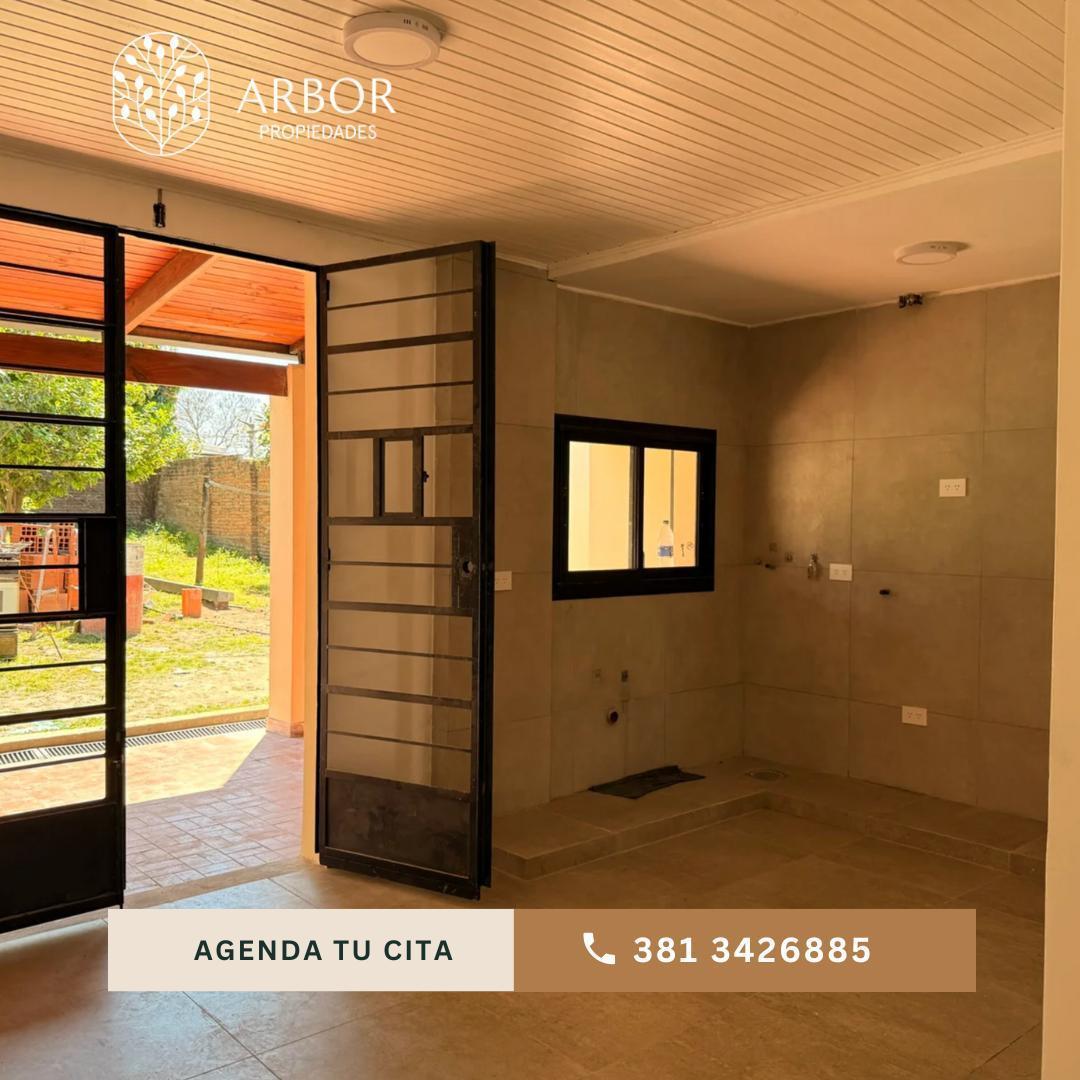 Foto de Casa Remodelada en Venta, imagen 1