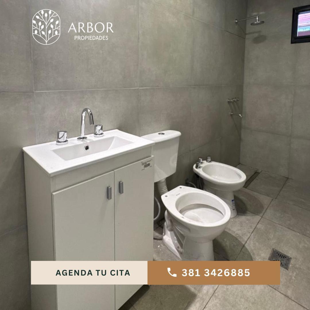 Foto de Casa Remodelada en Venta, imagen 3