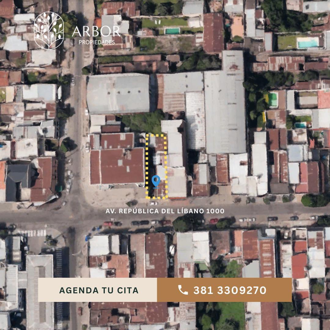 Foto de Terreno en Venta, imagen 2
