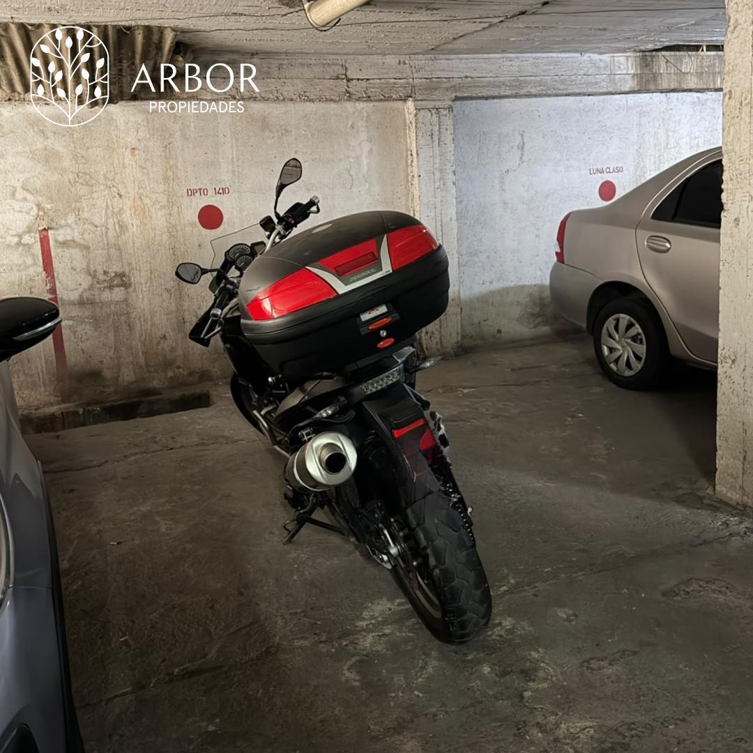 Foto de Departamento en Alquiler, imagen 5
