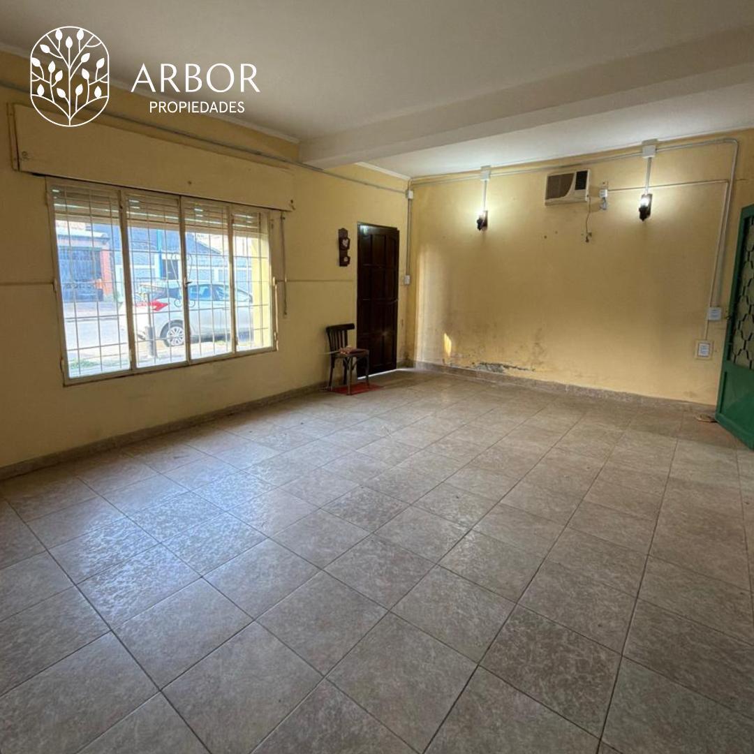 Foto de Casa en San Miguel De Tucumán, imagen 4