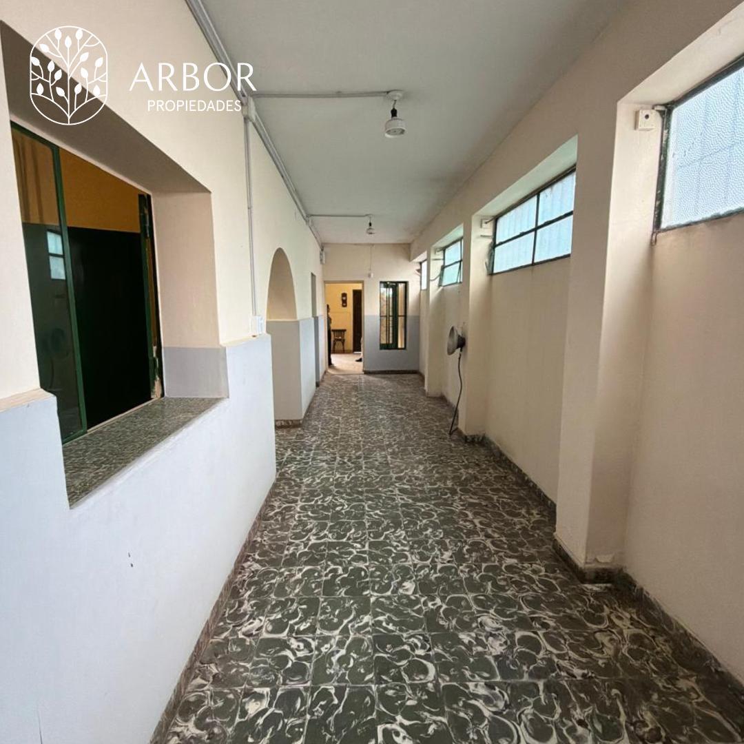 Foto de Casa en San Miguel De Tucumán, imagen 3