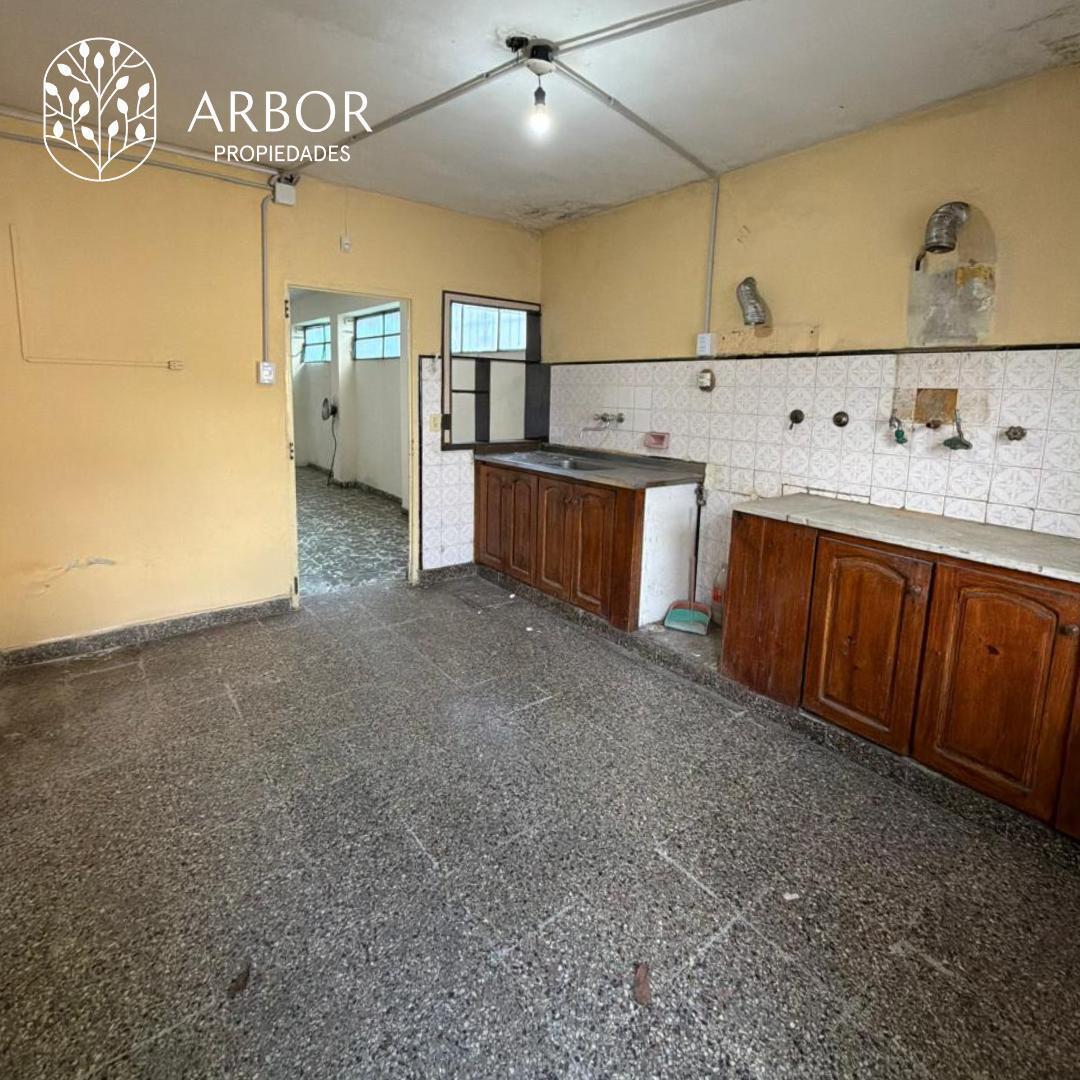 Foto de Casa en San Miguel De Tucumán, imagen 1