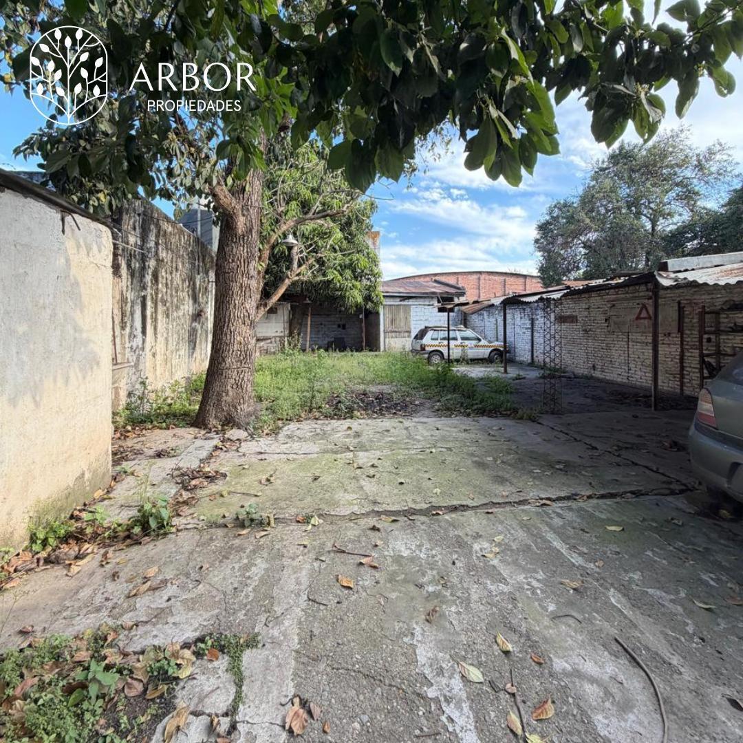 Foto de Casa en San Miguel De Tucumán, imagen 2