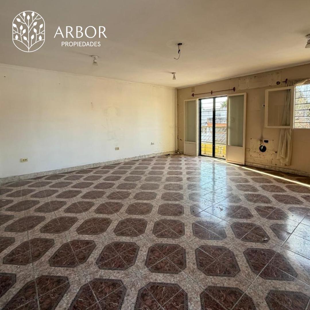 Foto de Casa en San Miguel De Tucumán, imagen 5