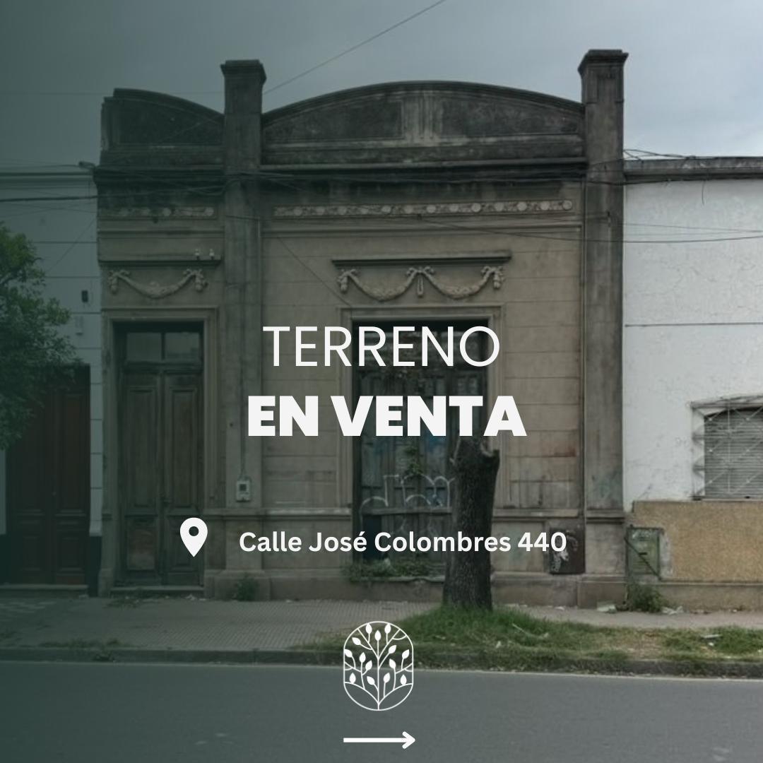 Foto de Terreno en Venta, imagen 1