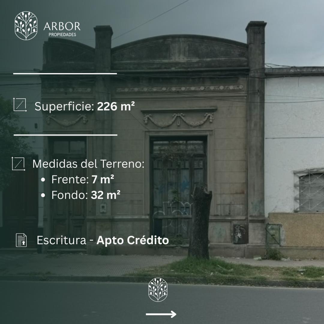 Foto de Terreno en Venta, imagen 3