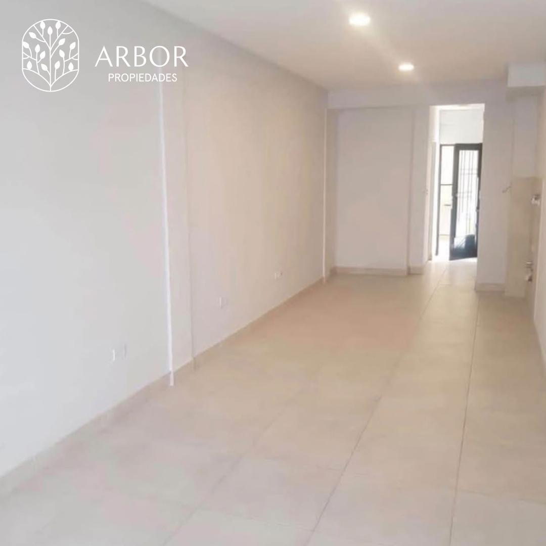 Foto de Local Comercial en Alquiler, imagen 4