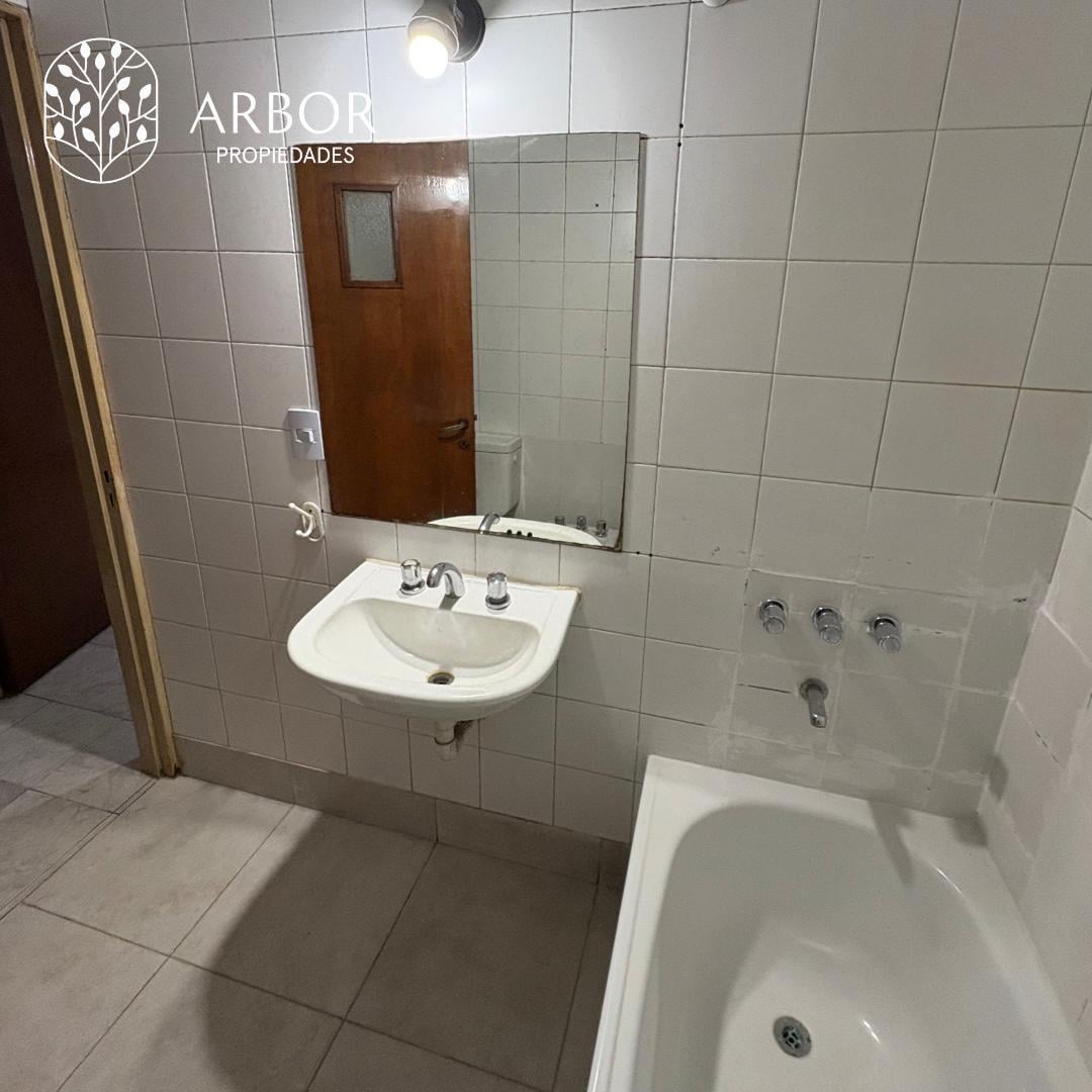 Foto de Departamento en San Miguel De Tucumán, imagen 5