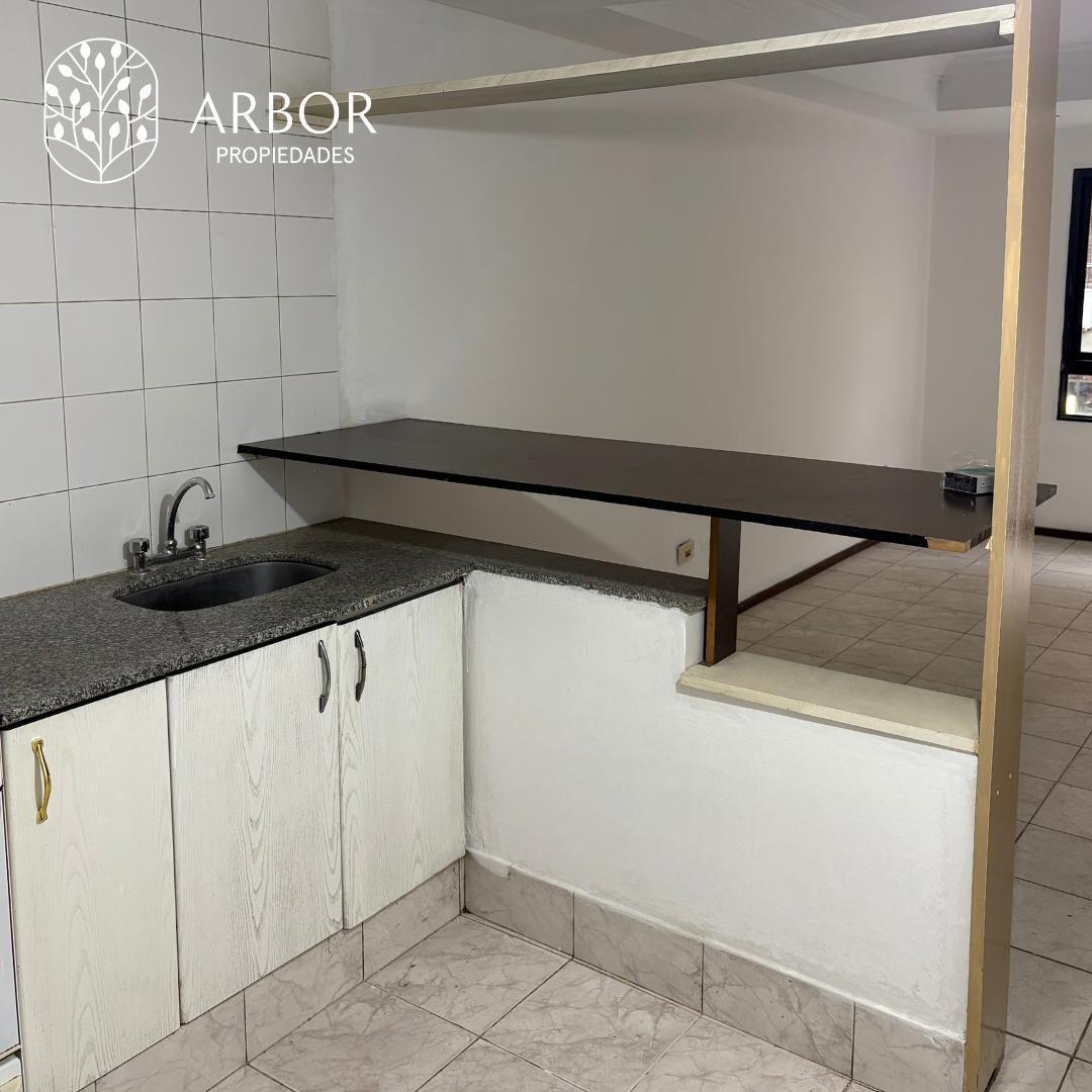 Foto de Departamento en San Miguel De Tucumán, imagen 3